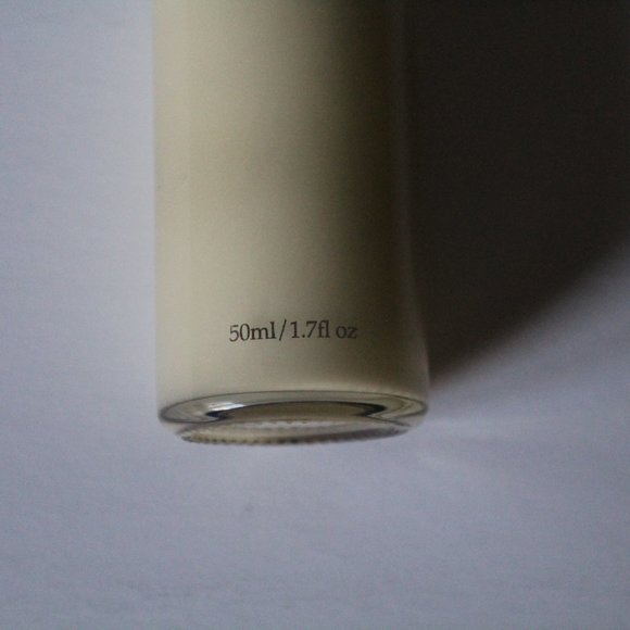 Predire Paris Nightly Moisturizer 50ml Formulated with Argan Oil - Picture 5 of 6